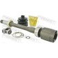Febest 0111ASV50RH