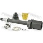 Febest 0111AZT251RH
