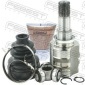 Febest 0111KSP130