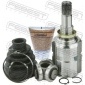 Febest 0111ZZE132U