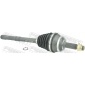 Febest 0114AZT251A48LH