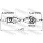 Febest 0114GUN126