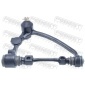 Febest 0124CM60RH