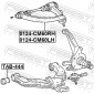 Febest 0124CM60RH
