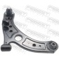Febest 0124QNC20RH