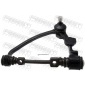 Febest 0124SR50LH