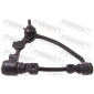 Febest 0124SR50RH