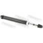 01650964R Амортизатор задний TOYOTA
