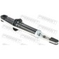 01658183R Амортизатор задний TOYOTA