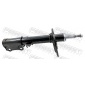 01660974RR Амортизатор задн правый TOYOTA