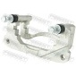 Febest 0177CACA20F