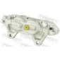 0177GRN280FLH Суппорт передн левый TOYOTA