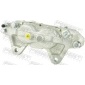 Febest 0177GRN280FRH
