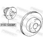 Febest 0182120DBR