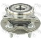 Febest 0182AGL25F