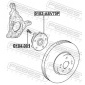 Febest 0182ASV70F