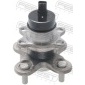 Febest 0182KGC10RRH
