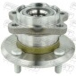 Febest 0182NSP135R