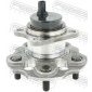 Febest 0182ZVW40R