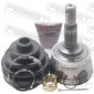 Febest 0210C24A44