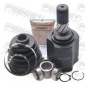 0211B10ATLH ШРУС внутр левый NISSAN ALMERA