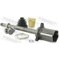 Febest 0211J31VQ35RH