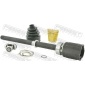 Febest 0211R52VQ35RH