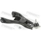 0224D10LH Рычаг передн левый RENAULT