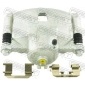 Febest 0277B10FR
