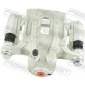 0277R51MRL Суппорт задн левый NISSAN