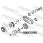Febest 0282FD40PS