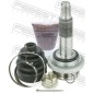 Febest 0310HRV4WDA50