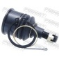 Febest 0320KBR