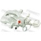 0377CLRRH Febest СУППОРТ ТОРМОЗНОЙ ЗАДНИЙ