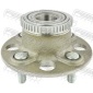 0382EUA50R Ступица