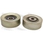 Febest 0387YF4KIT