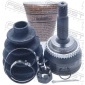 Febest 0410EA3A43