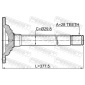 Febest 0412KB4FRH