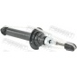 04658554F Амортизатор передний GAS.TWIN