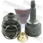 0510014 ШРУС внешний MAZDA DEMIO DW