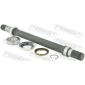 Febest 0512CX7RH