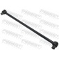Febest 0525323RF