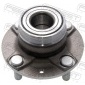 Febest 0582BJR