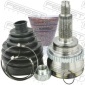 Febest 0710RM413A43