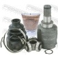 Febest 0711RS413RH