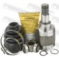 0711RS415ATLH ШРУС внутренний левый 28x38x22