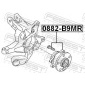 Febest 0882B9MR