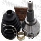 Febest 1010CAP