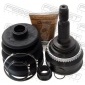 Febest 1110009A47
