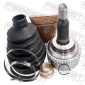 Febest 1110J200A47